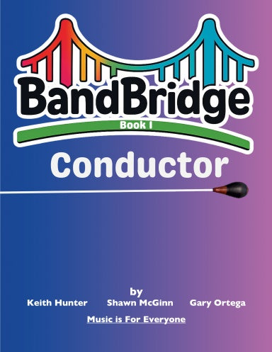 Book Cover Variant Thumbnail